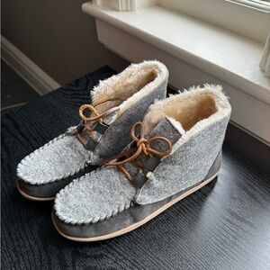 listing-status-banner